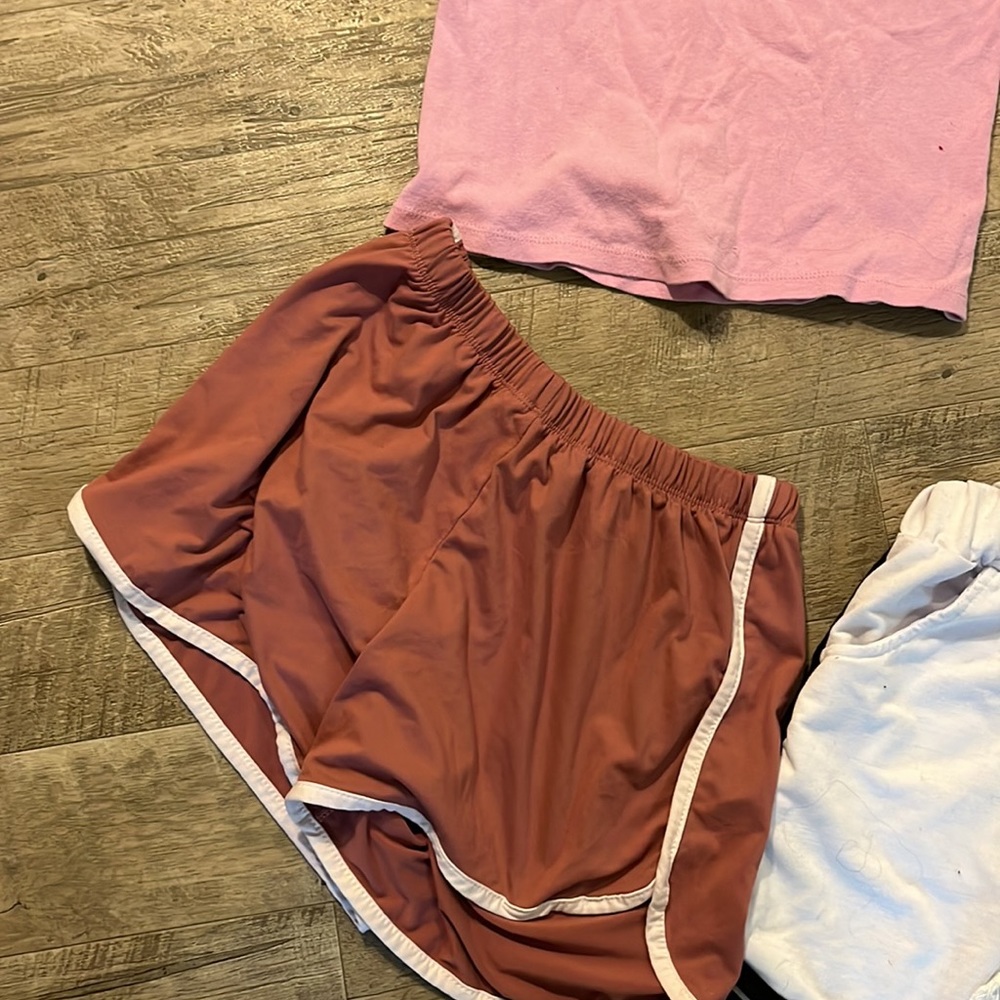 Bundle 5 Items - image 6